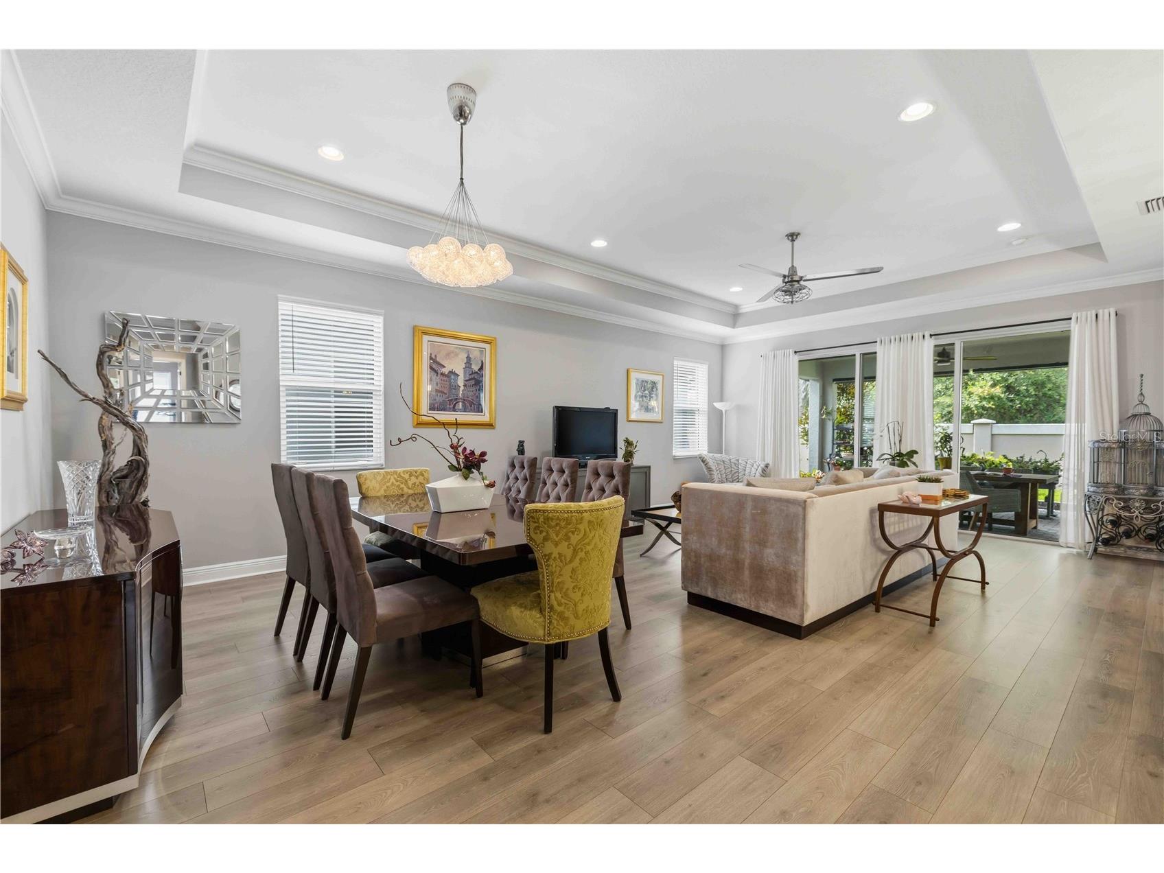 14814 Sora Way Bradenton FL 34212 A4698929 image5