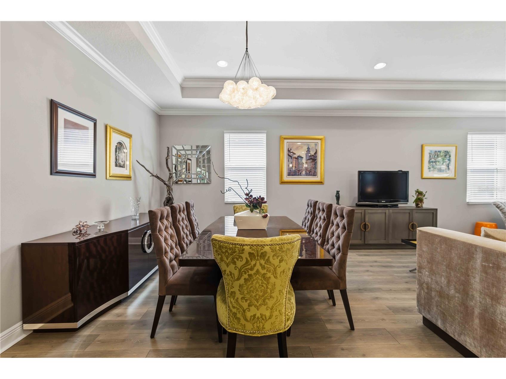 14814 Sora Way Bradenton FL 34212 A4698929 image6