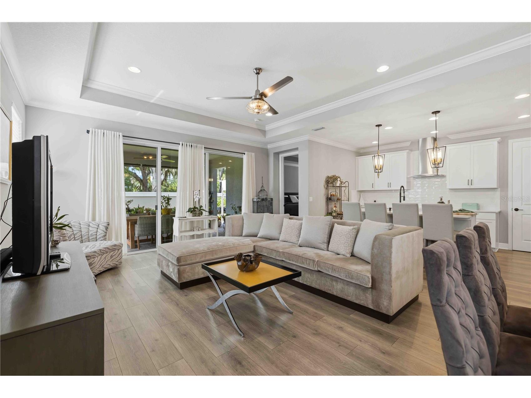 14814 Sora Way Bradenton FL 34212 A4698929 image8