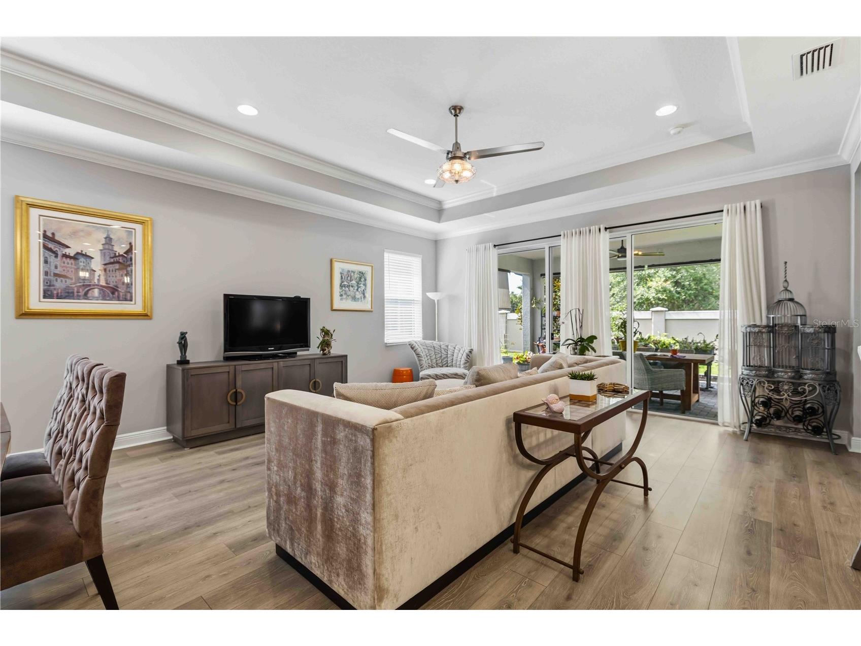 14814 Sora Way Bradenton FL 34212 A4698929 image9