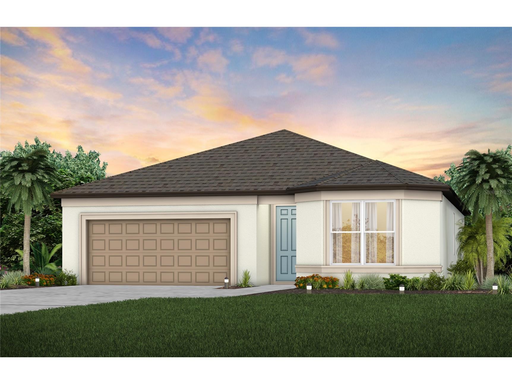 14814 Sunbeam Street Parrish FL 34219 TB8503219 image1