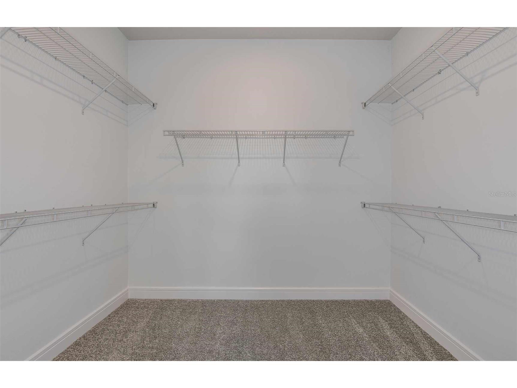 14814 Sunbeam Street Parrish FL 34219 TB8503219 image10