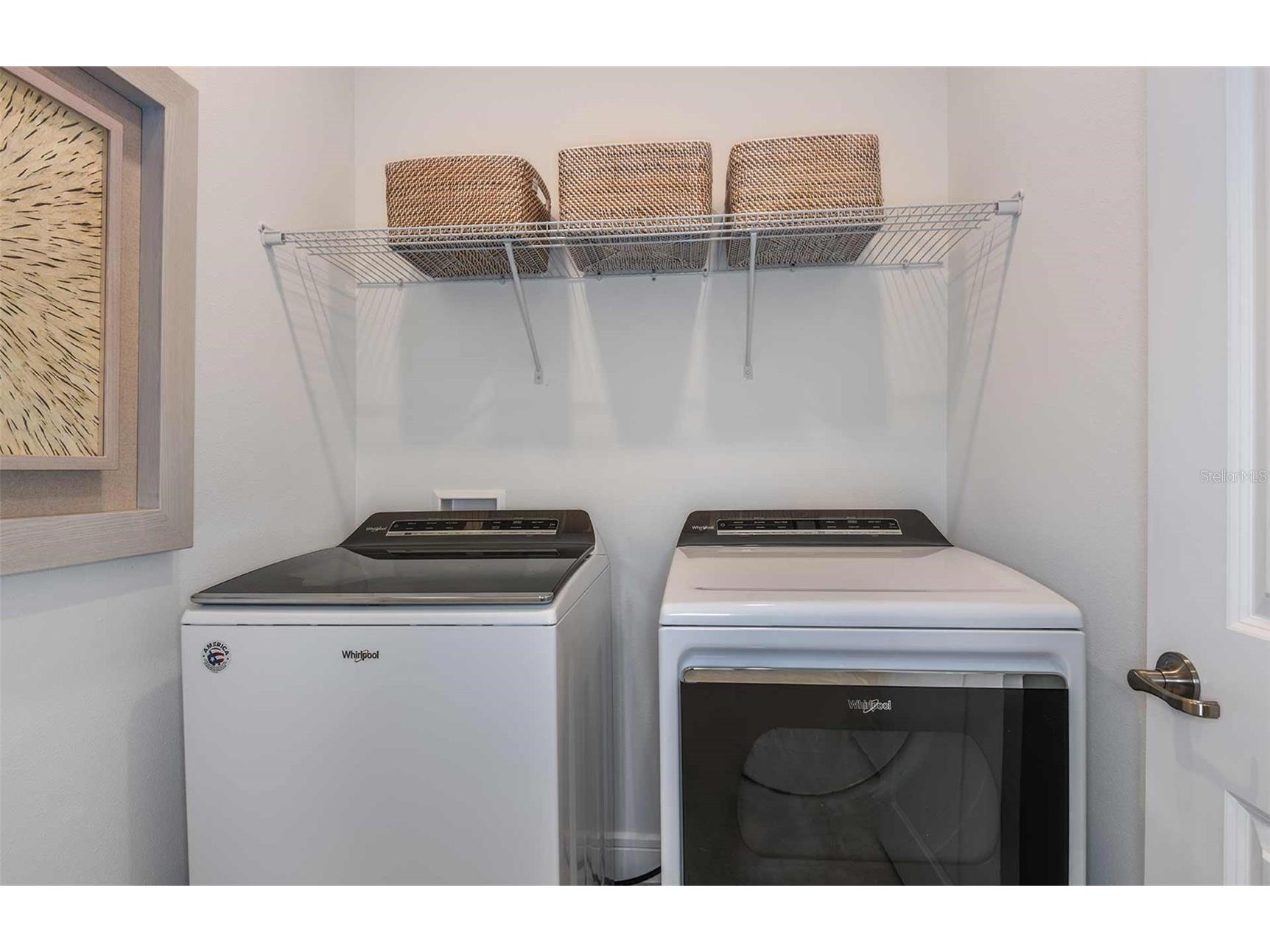 14814 Sunbeam Street Parrish FL 34219 TB8503219 image14