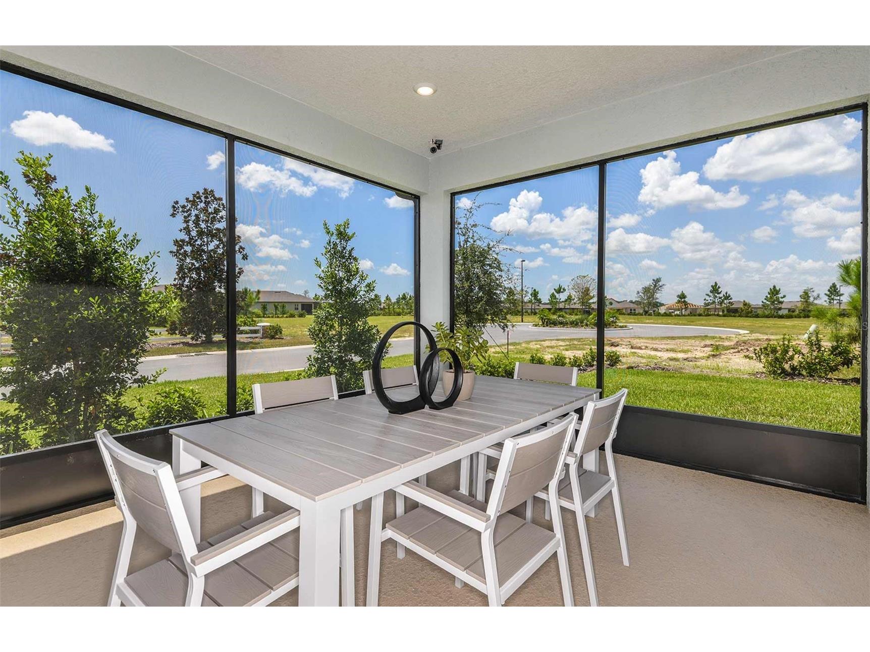 14814 Sunbeam Street Parrish FL 34219 TB8503219 image15