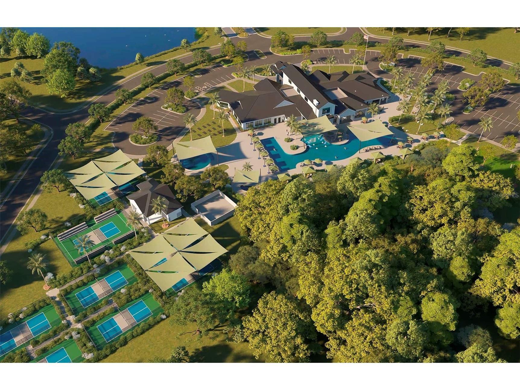 14814 Sunbeam Street Parrish FL 34219 TB8503219 image16