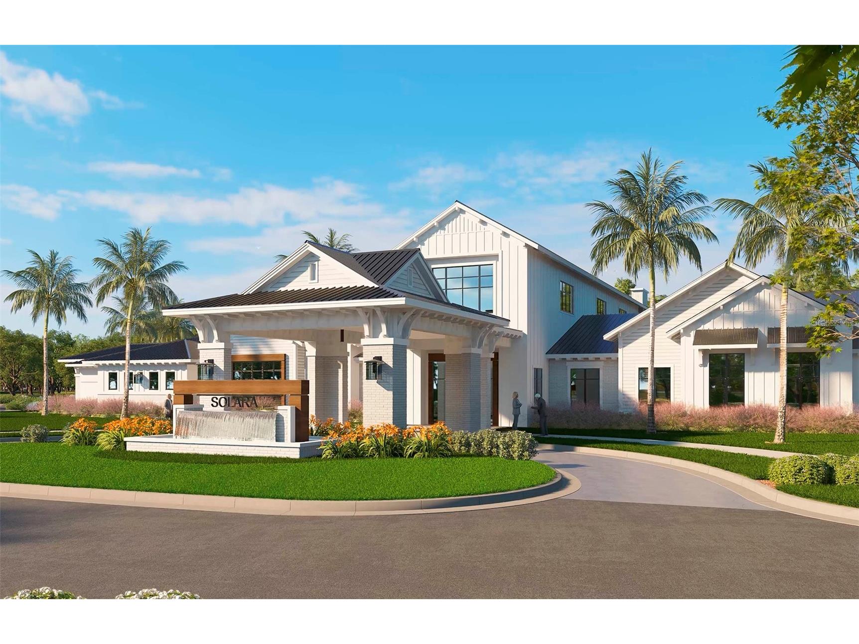 14814 Sunbeam Street Parrish FL 34219 TB8503219 image17
