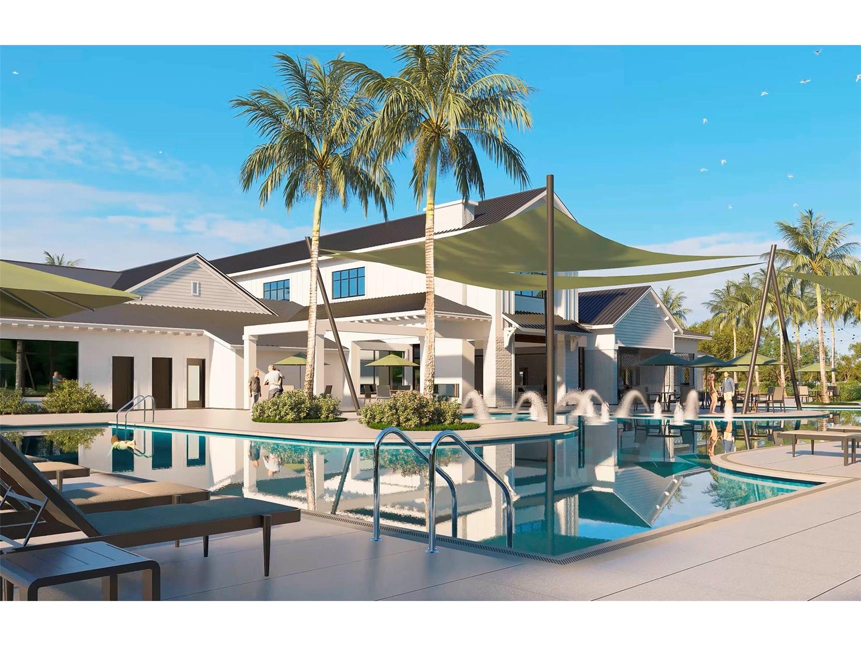 14814 Sunbeam Street Parrish FL 34219 TB8503219 image27