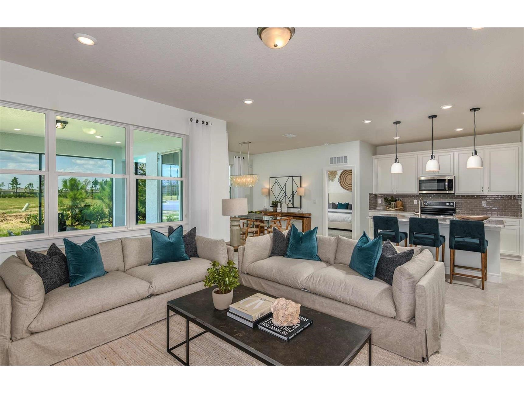 14814 Sunbeam Street Parrish FL 34219 TB8503219 image3