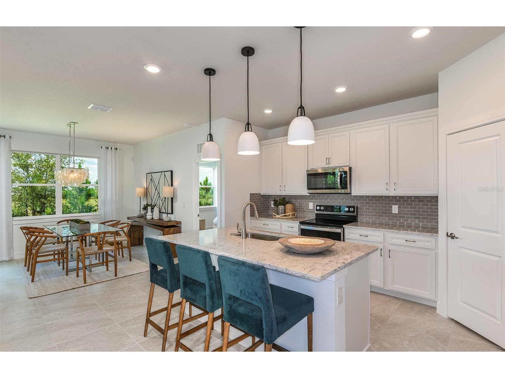 14814 Sunbeam Street Parrish FL 34219 TB8503219 image4