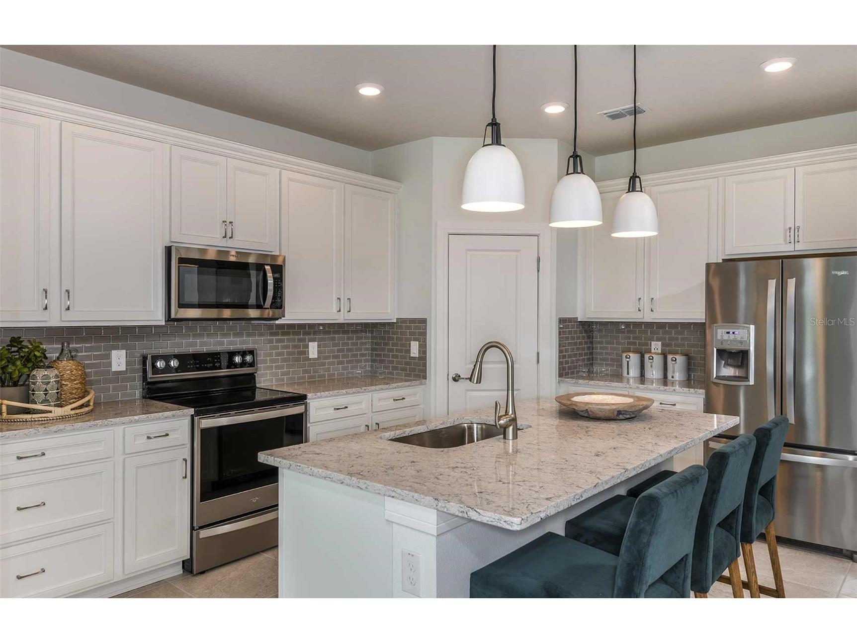 14814 Sunbeam Street Parrish FL 34219 TB8503219 image5