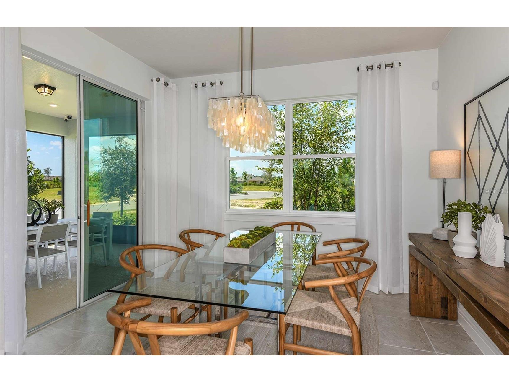 14814 Sunbeam Street Parrish FL 34219 TB8503219 image6