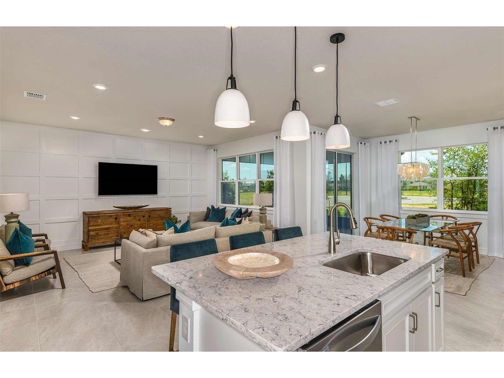 14814 Sunbeam Street Parrish FL 34219 TB8503219 image7