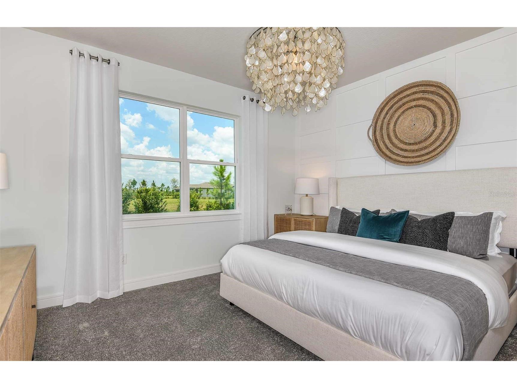 14814 Sunbeam Street Parrish FL 34219 TB8503219 image8