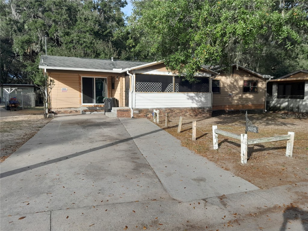 14815 Coscester Street Winter Garden FL 34787 O6172892 image1