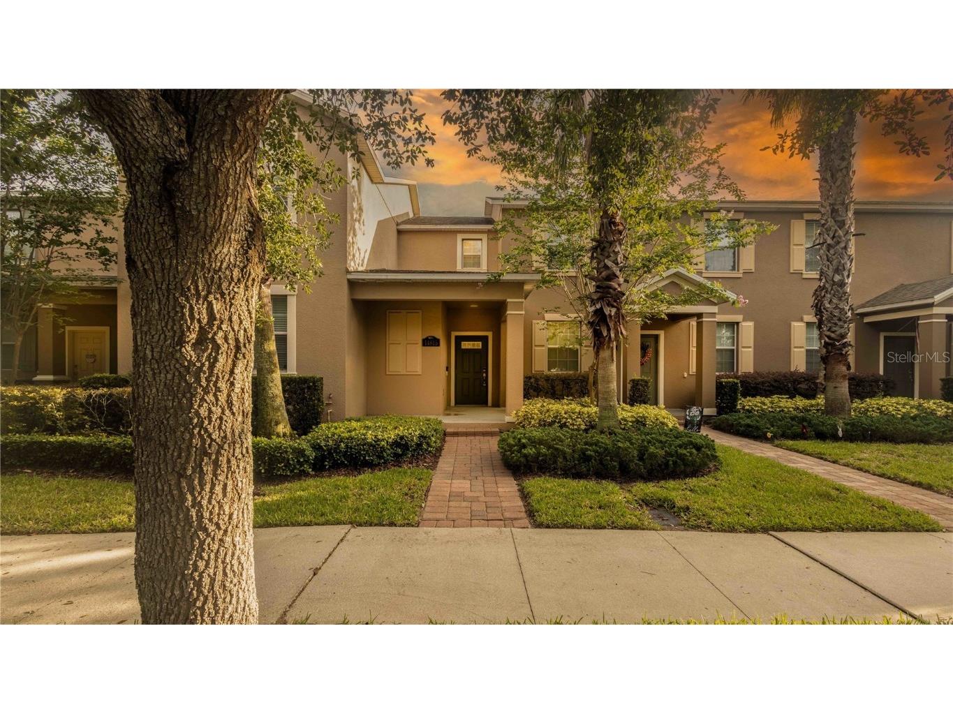 14815 Driftwater Drive Winter Garden FL 34787 O6327823 image1