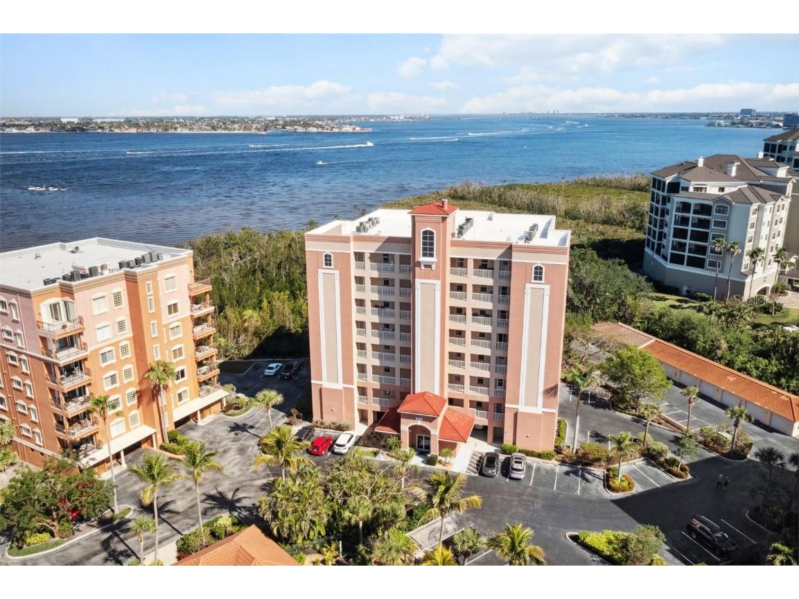 14815 Laguna Drive #702 Fort Myers FL 33908 - CALOOSHATCHEE RIVER C7519899 image1