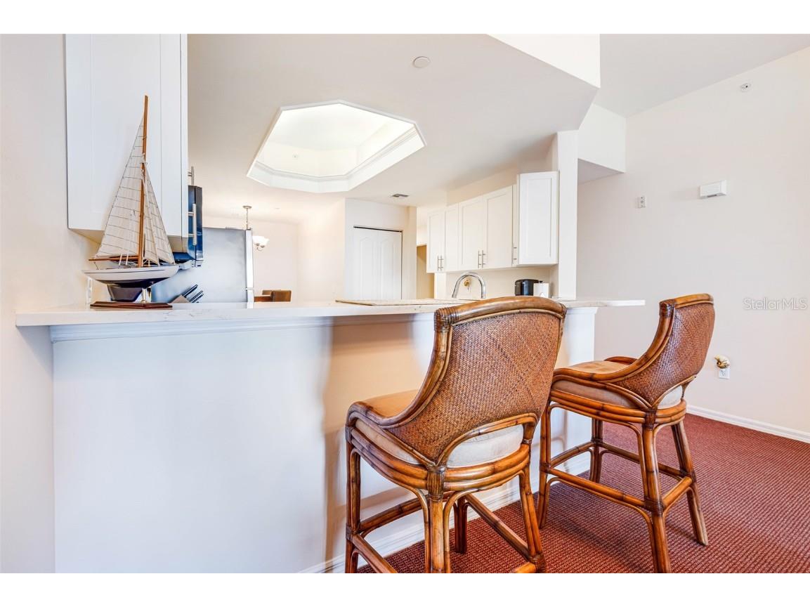 14815 Laguna Drive #702 Fort Myers FL 33908 - CALOOSHATCHEE RIVER C7519899 image14