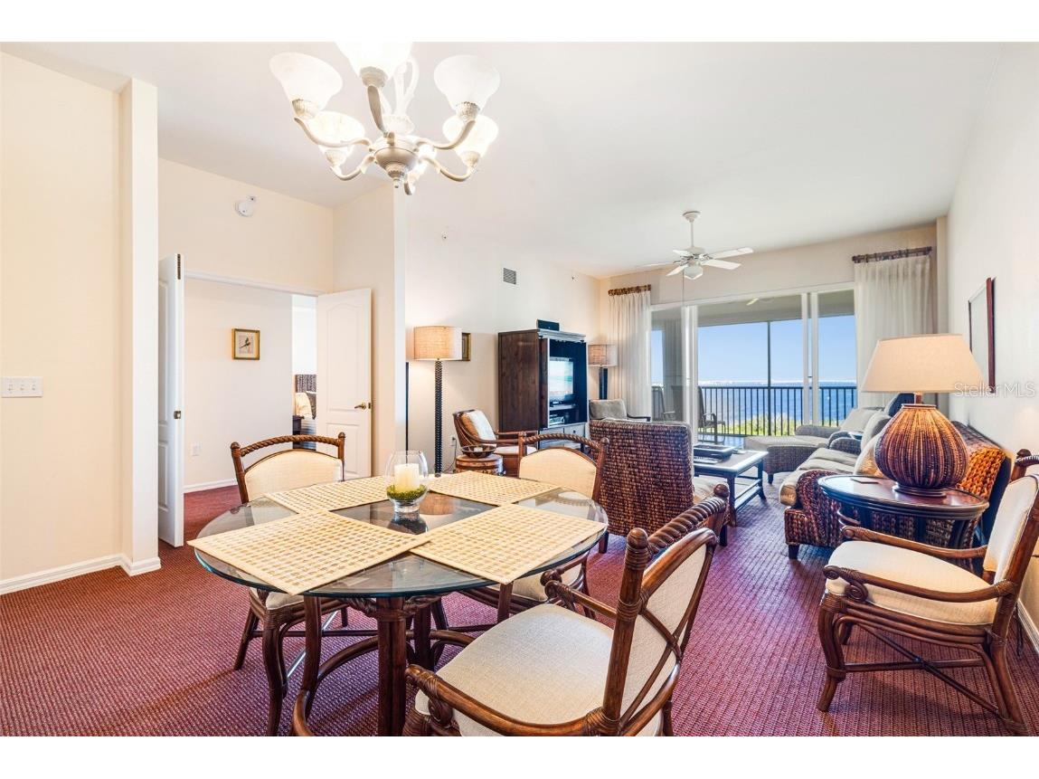 14815 Laguna Drive #702 Fort Myers FL 33908 - CALOOSHATCHEE RIVER C7519899 image15