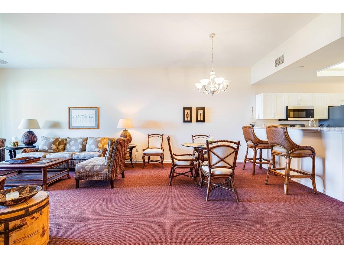 14815 Laguna Drive #702 Fort Myers FL 33908 - CALOOSHATCHEE RIVER C7519899 image16