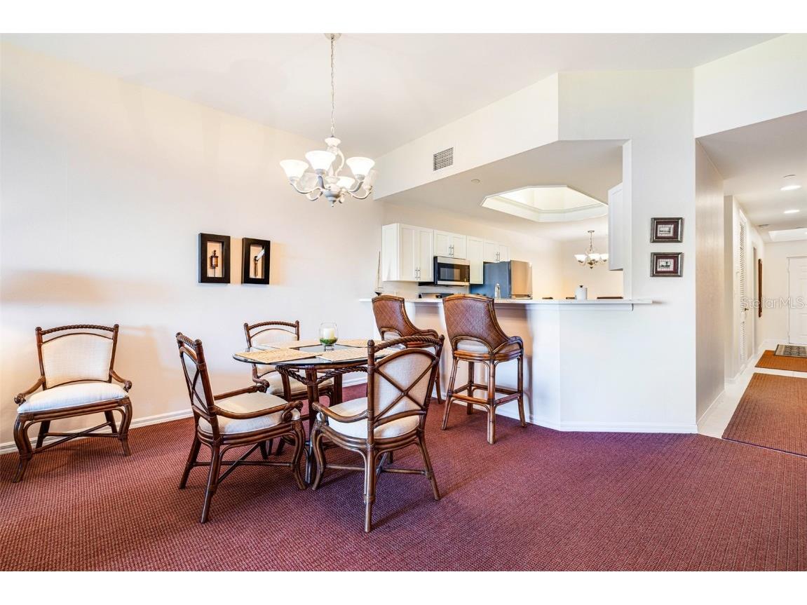 14815 Laguna Drive #702 Fort Myers FL 33908 - CALOOSHATCHEE RIVER C7519899 image17