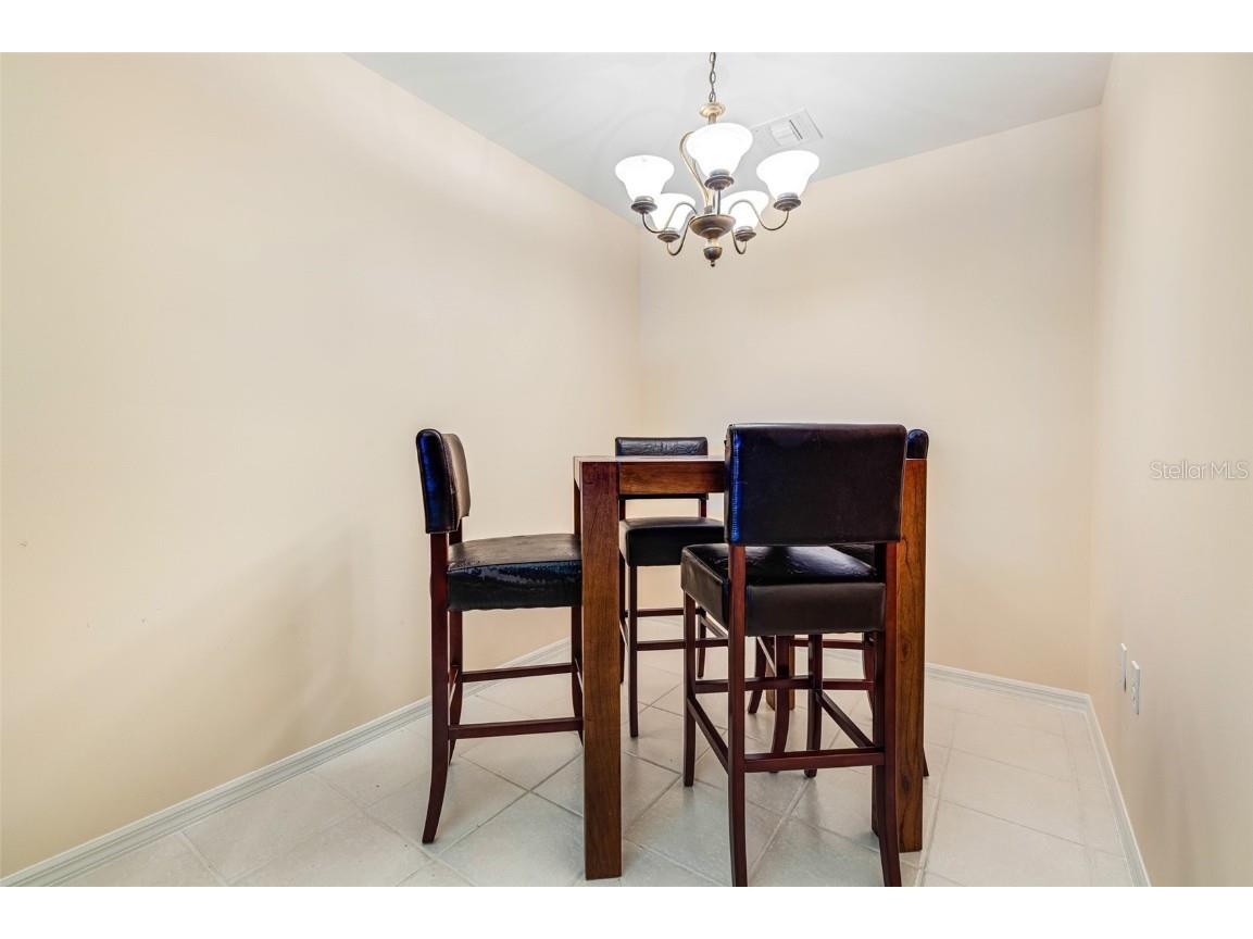 14815 Laguna Drive #702 Fort Myers FL 33908 - CALOOSHATCHEE RIVER C7519899 image19