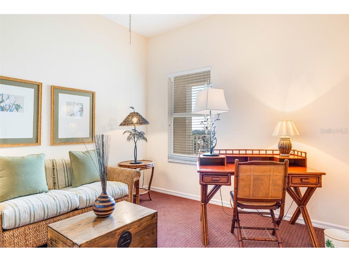 14815 Laguna Drive #702 Fort Myers FL 33908 - CALOOSHATCHEE RIVER C7519899 image20