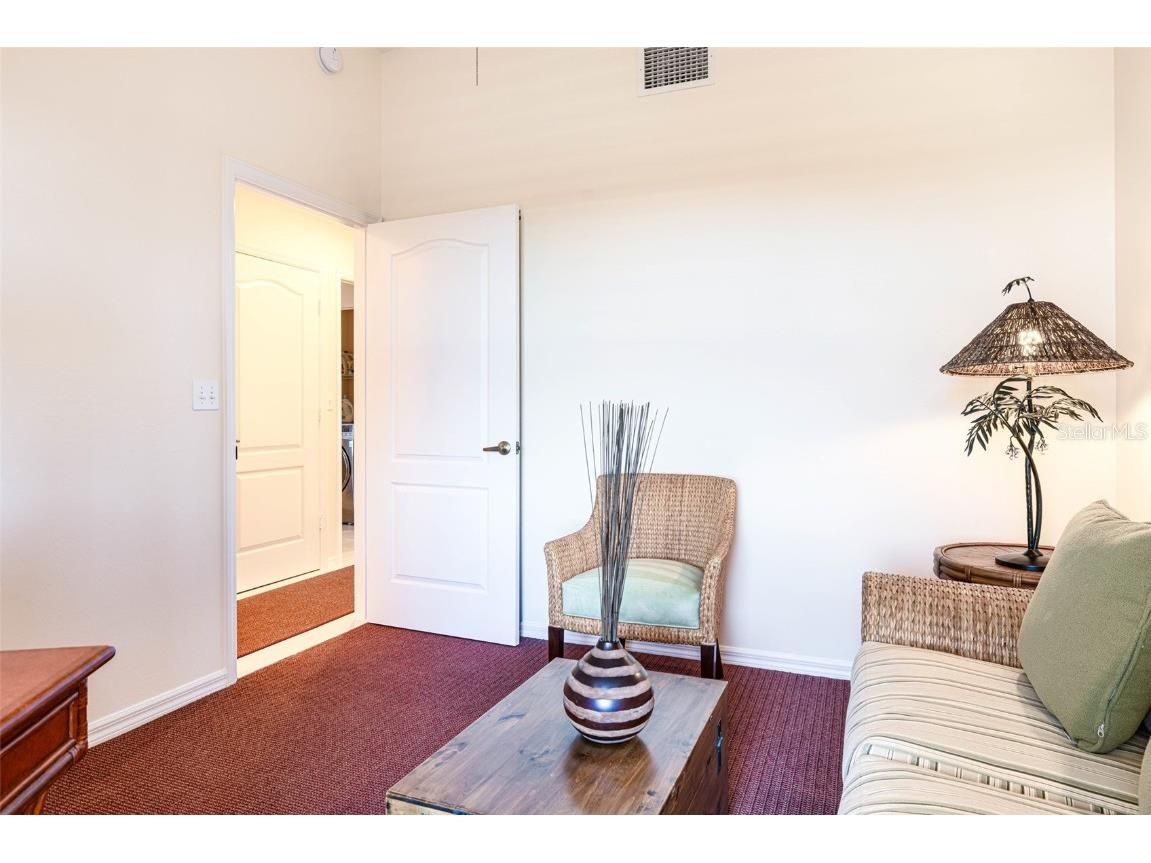 14815 Laguna Drive #702 Fort Myers FL 33908 - CALOOSHATCHEE RIVER C7519899 image21