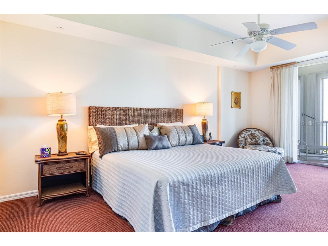 14815 Laguna Drive #702 Fort Myers FL 33908 - CALOOSHATCHEE RIVER C7519899 image22