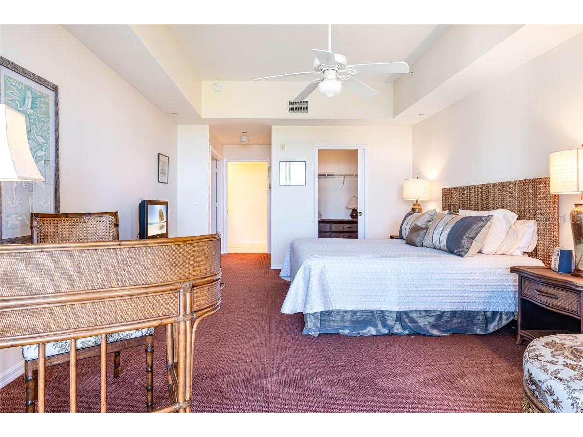 14815 Laguna Drive #702 Fort Myers FL 33908 - CALOOSHATCHEE RIVER C7519899 image24