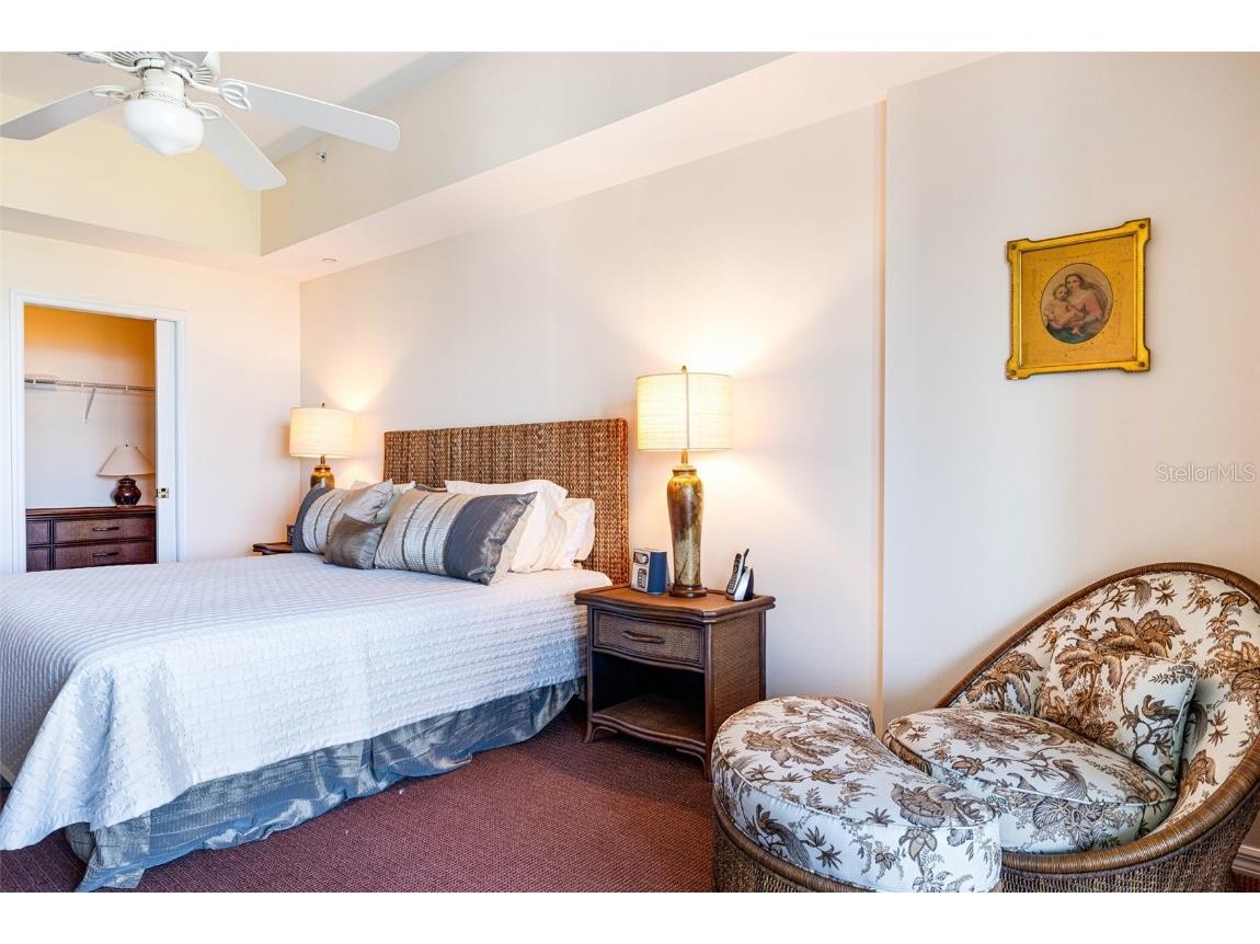 14815 Laguna Drive #702 Fort Myers FL 33908 - CALOOSHATCHEE RIVER C7519899 image25