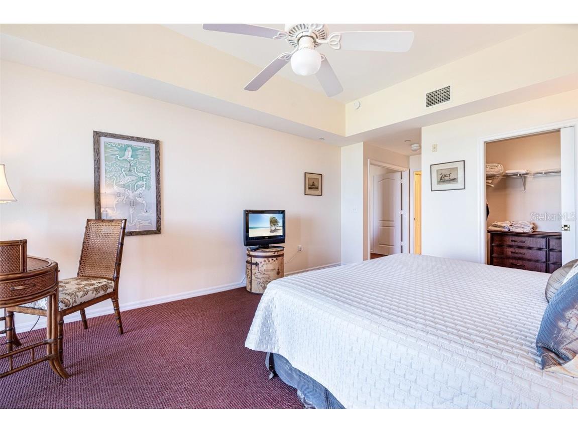 14815 Laguna Drive #702 Fort Myers FL 33908 - CALOOSHATCHEE RIVER C7519899 image26