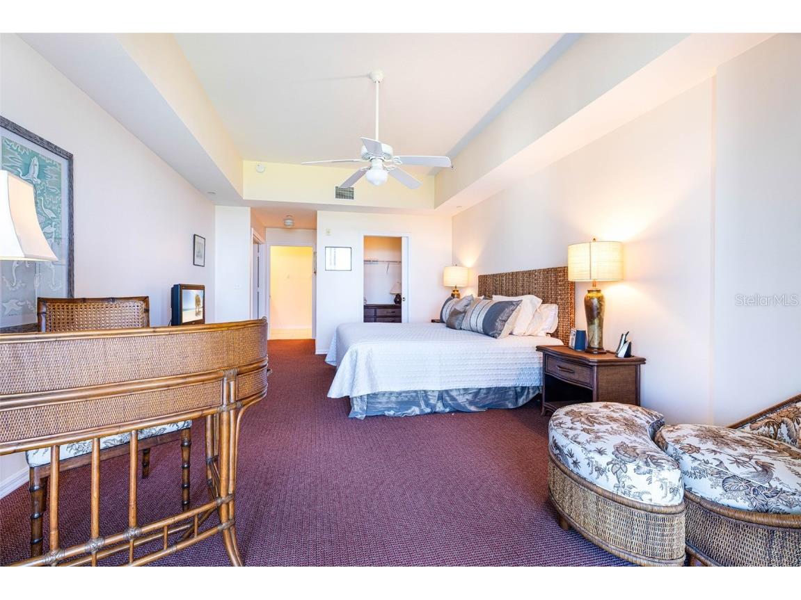 14815 Laguna Drive #702 Fort Myers FL 33908 - CALOOSHATCHEE RIVER C7519899 image27