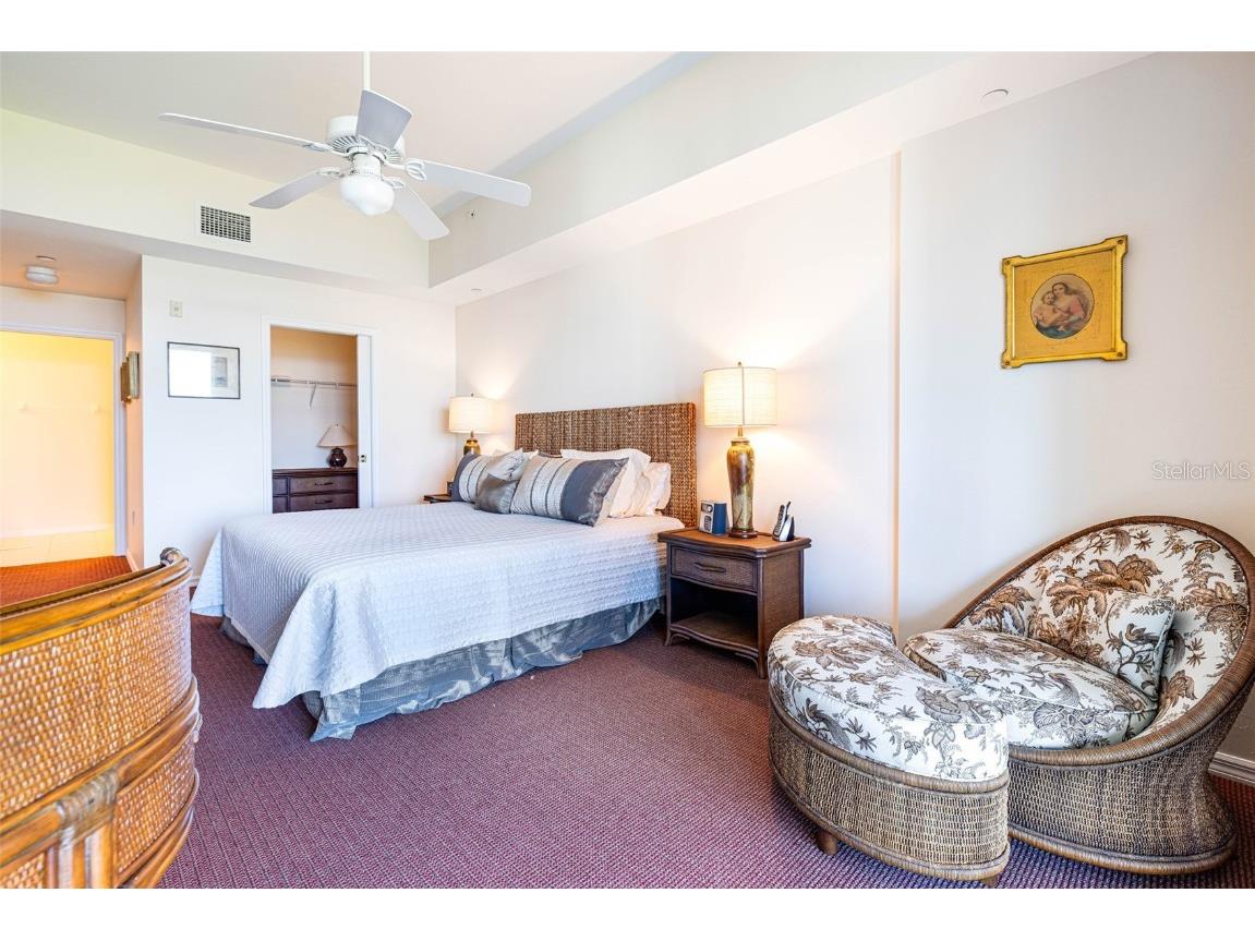 14815 Laguna Drive #702 Fort Myers FL 33908 - CALOOSHATCHEE RIVER C7519899 image28