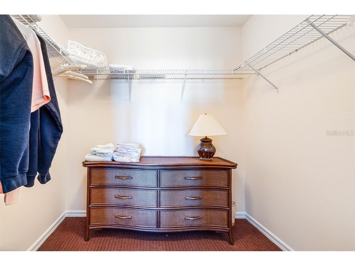 14815 Laguna Drive #702 Fort Myers FL 33908 - CALOOSHATCHEE RIVER C7519899 image29