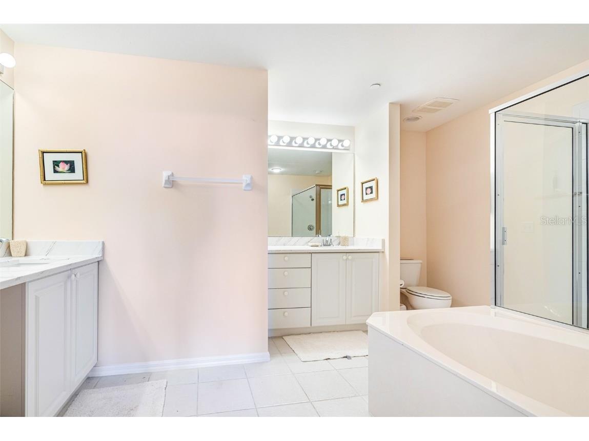 14815 Laguna Drive #702 Fort Myers FL 33908 - CALOOSHATCHEE RIVER C7519899 image30