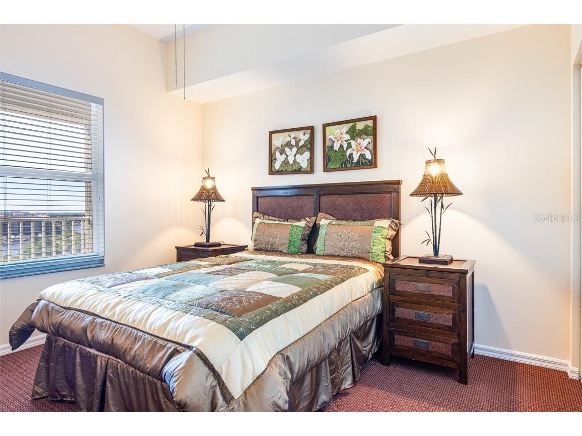 14815 Laguna Drive #702 Fort Myers FL 33908 - CALOOSHATCHEE RIVER C7519899 image33