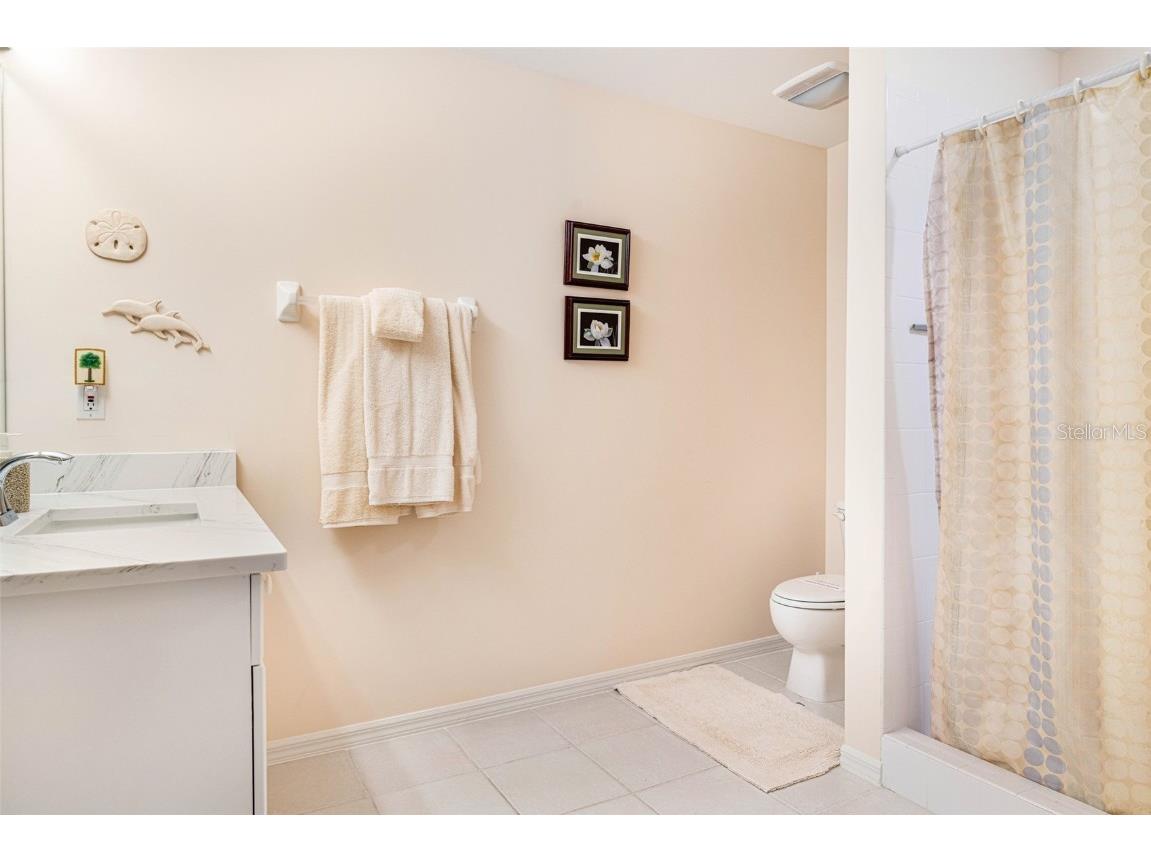 14815 Laguna Drive #702 Fort Myers FL 33908 - CALOOSHATCHEE RIVER C7519899 image36