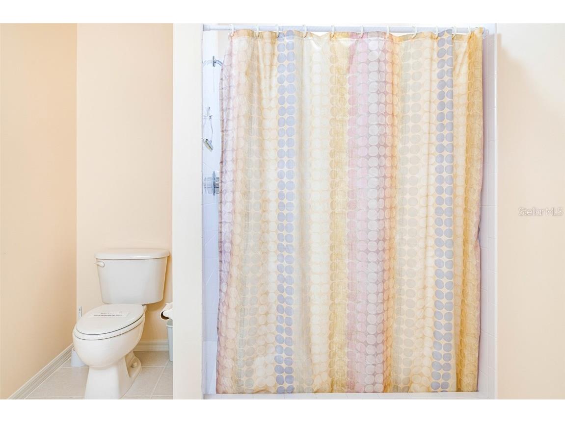 14815 Laguna Drive #702 Fort Myers FL 33908 - CALOOSHATCHEE RIVER C7519899 image37