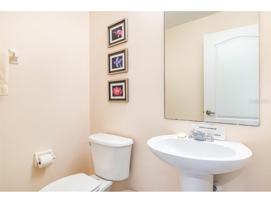 14815 Laguna Drive #702 Fort Myers FL 33908 - CALOOSHATCHEE RIVER C7519899 image38