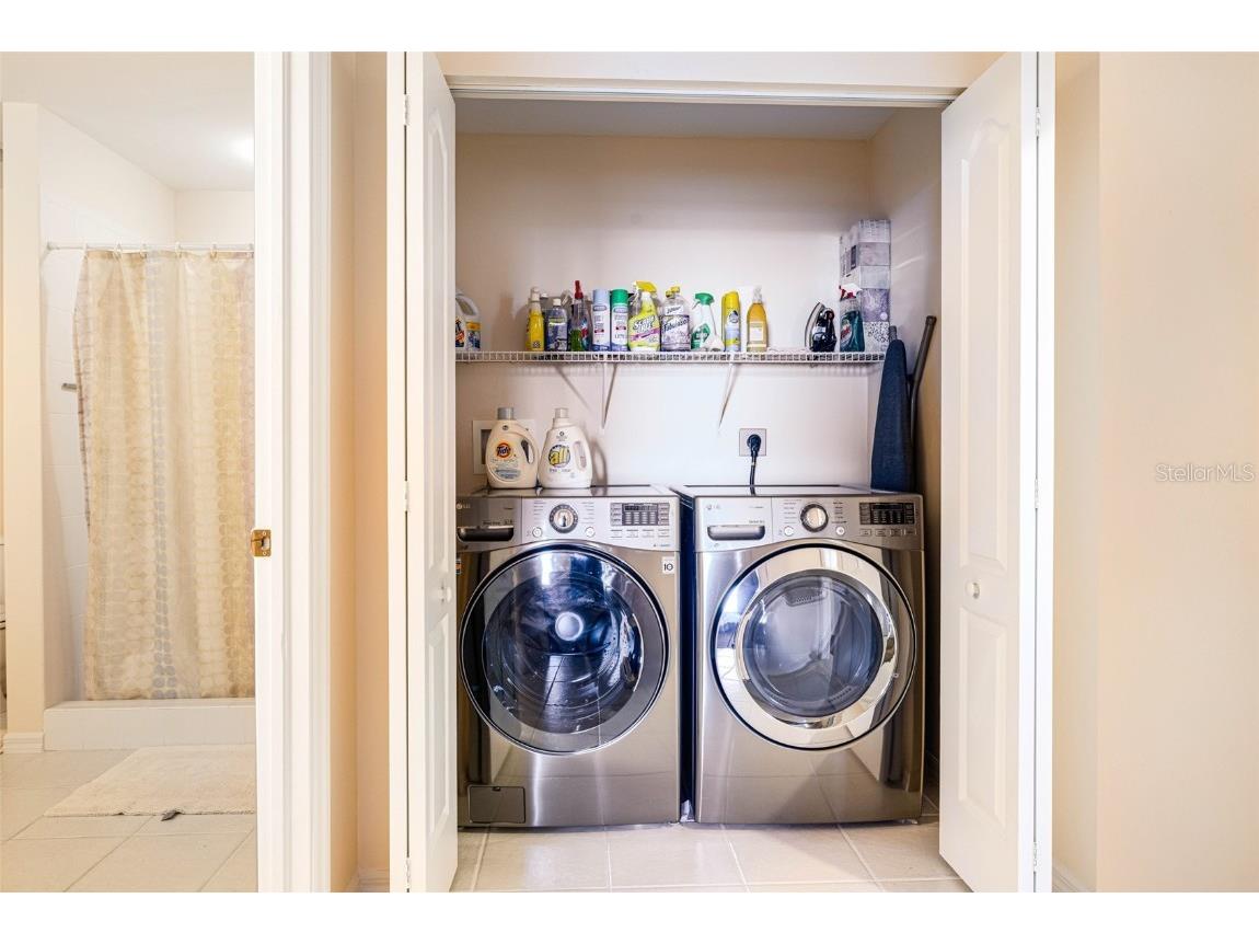 14815 Laguna Drive #702 Fort Myers FL 33908 - CALOOSHATCHEE RIVER C7519899 image39