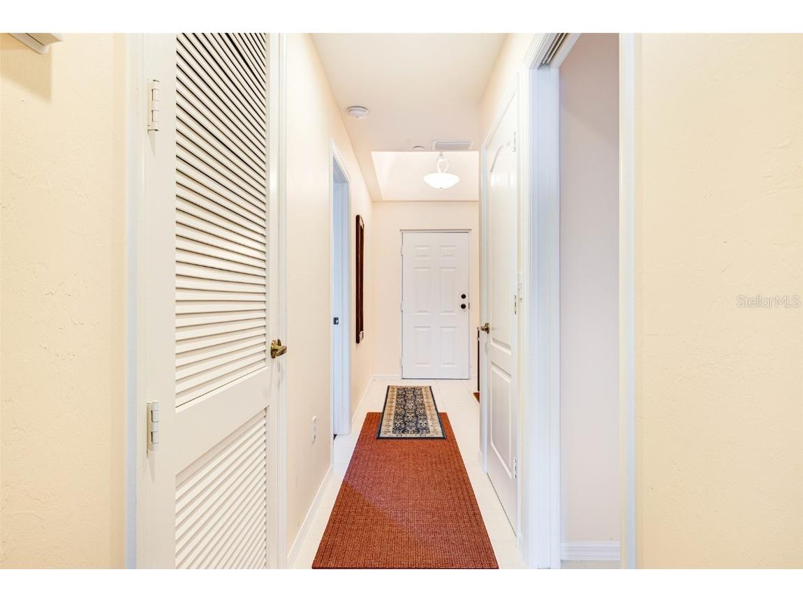 14815 Laguna Drive #702 Fort Myers FL 33908 - CALOOSHATCHEE RIVER C7519899 image4