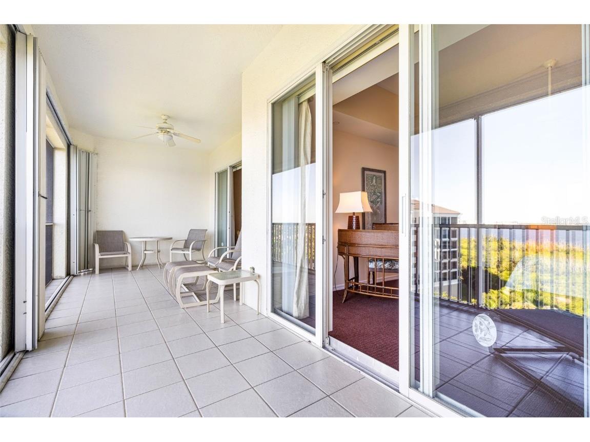 14815 Laguna Drive #702 Fort Myers FL 33908 - CALOOSHATCHEE RIVER C7519899 image40