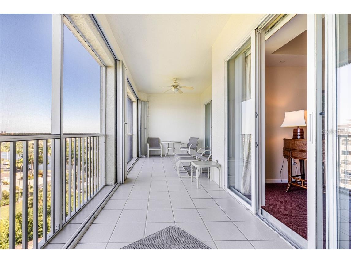 14815 Laguna Drive #702 Fort Myers FL 33908 - CALOOSHATCHEE RIVER C7519899 image41