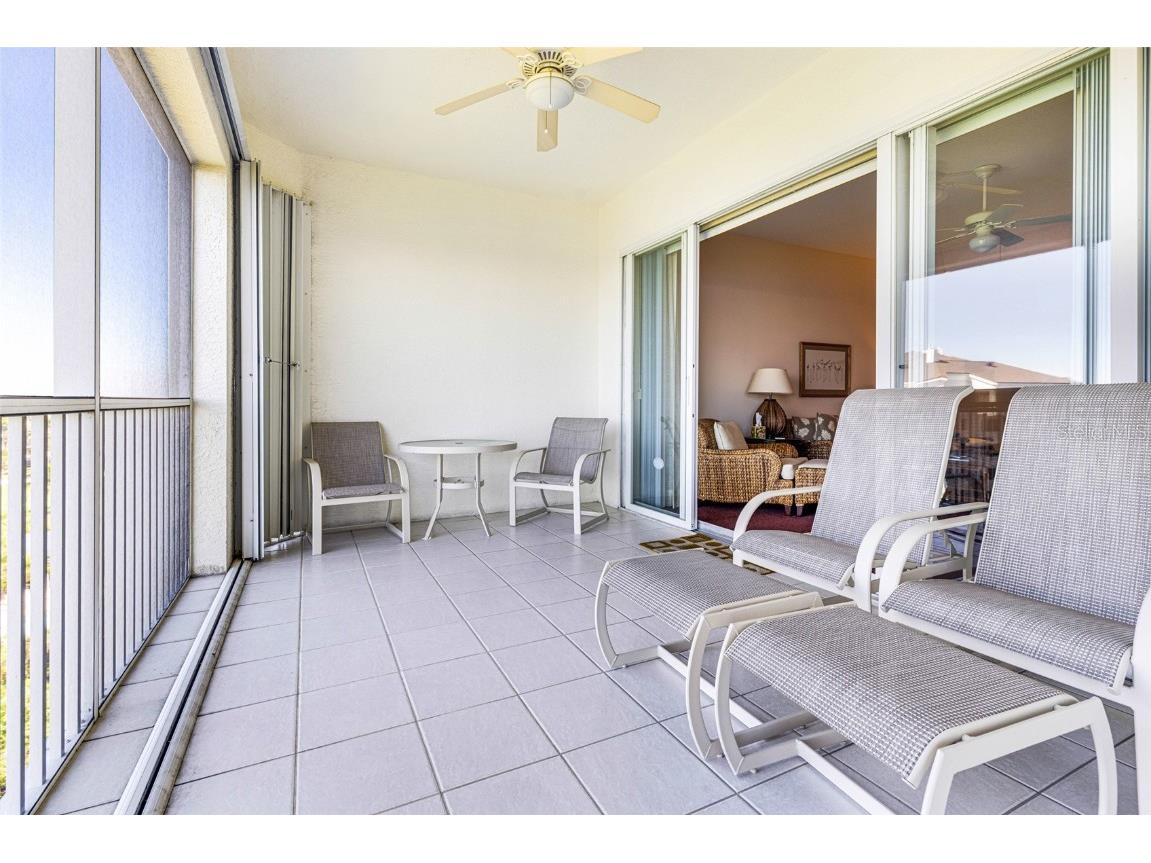 14815 Laguna Drive #702 Fort Myers FL 33908 - CALOOSHATCHEE RIVER C7519899 image42