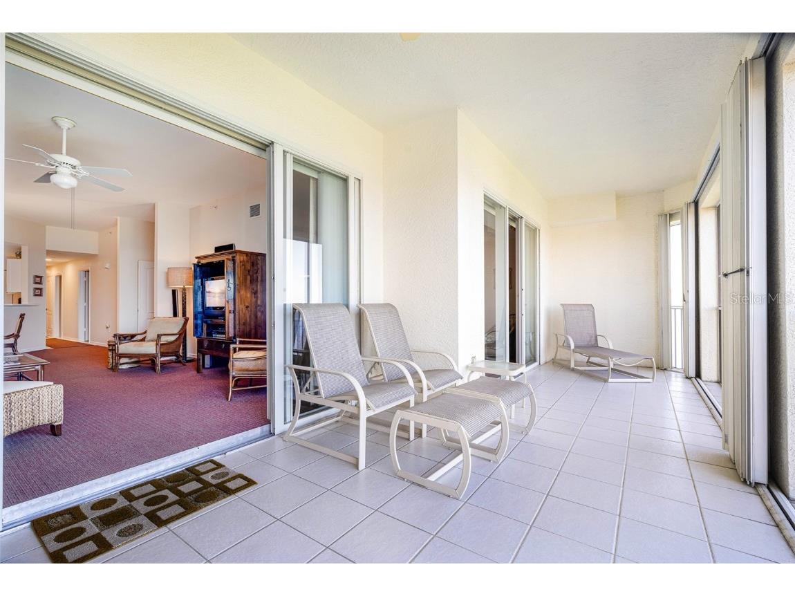 14815 Laguna Drive #702 Fort Myers FL 33908 - CALOOSHATCHEE RIVER C7519899 image43