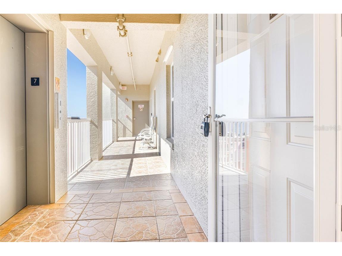 14815 Laguna Drive #702 Fort Myers FL 33908 - CALOOSHATCHEE RIVER C7519899 image45