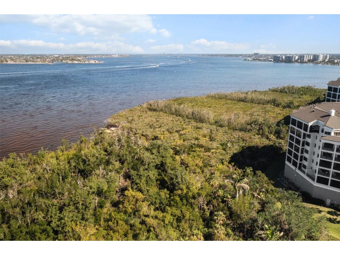 14815 Laguna Drive #702 Fort Myers FL 33908 - CALOOSHATCHEE RIVER C7519899 image49