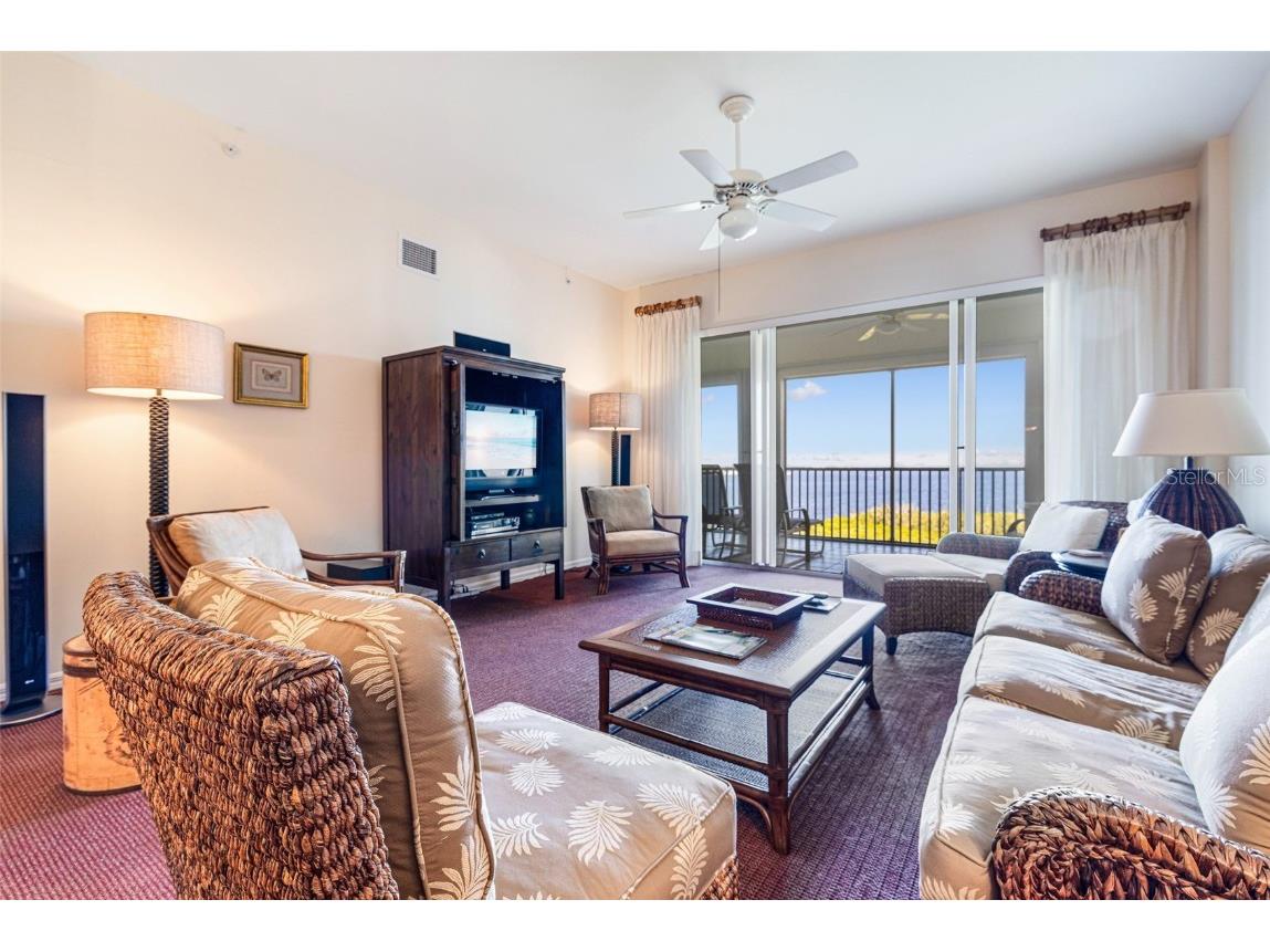 14815 Laguna Drive #702 Fort Myers FL 33908 - CALOOSHATCHEE RIVER C7519899 image5