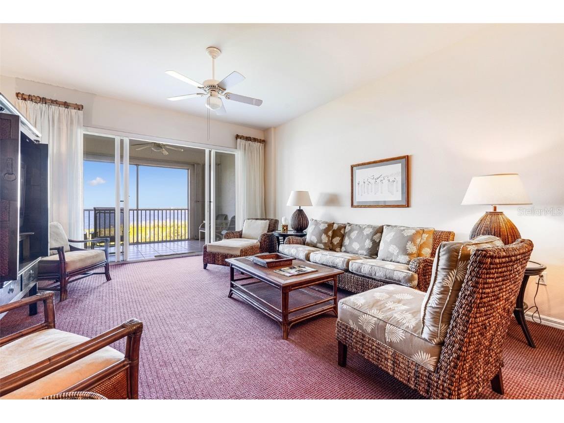 14815 Laguna Drive #702 Fort Myers FL 33908 - CALOOSHATCHEE RIVER C7519899 image6