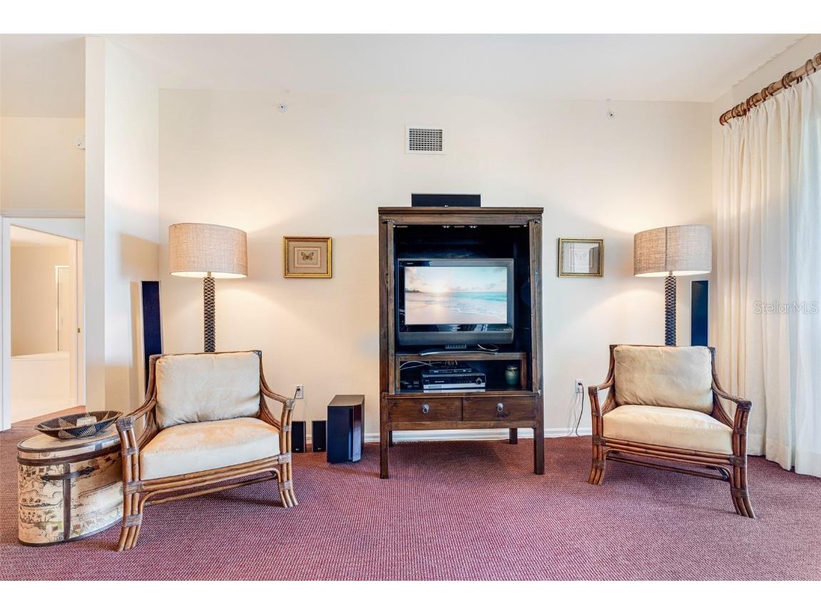 14815 Laguna Drive #702 Fort Myers FL 33908 - CALOOSHATCHEE RIVER C7519899 image7